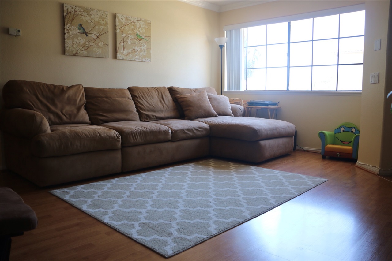 3565 Paseo De Los Californianos #251 Oceanside, CA 92056