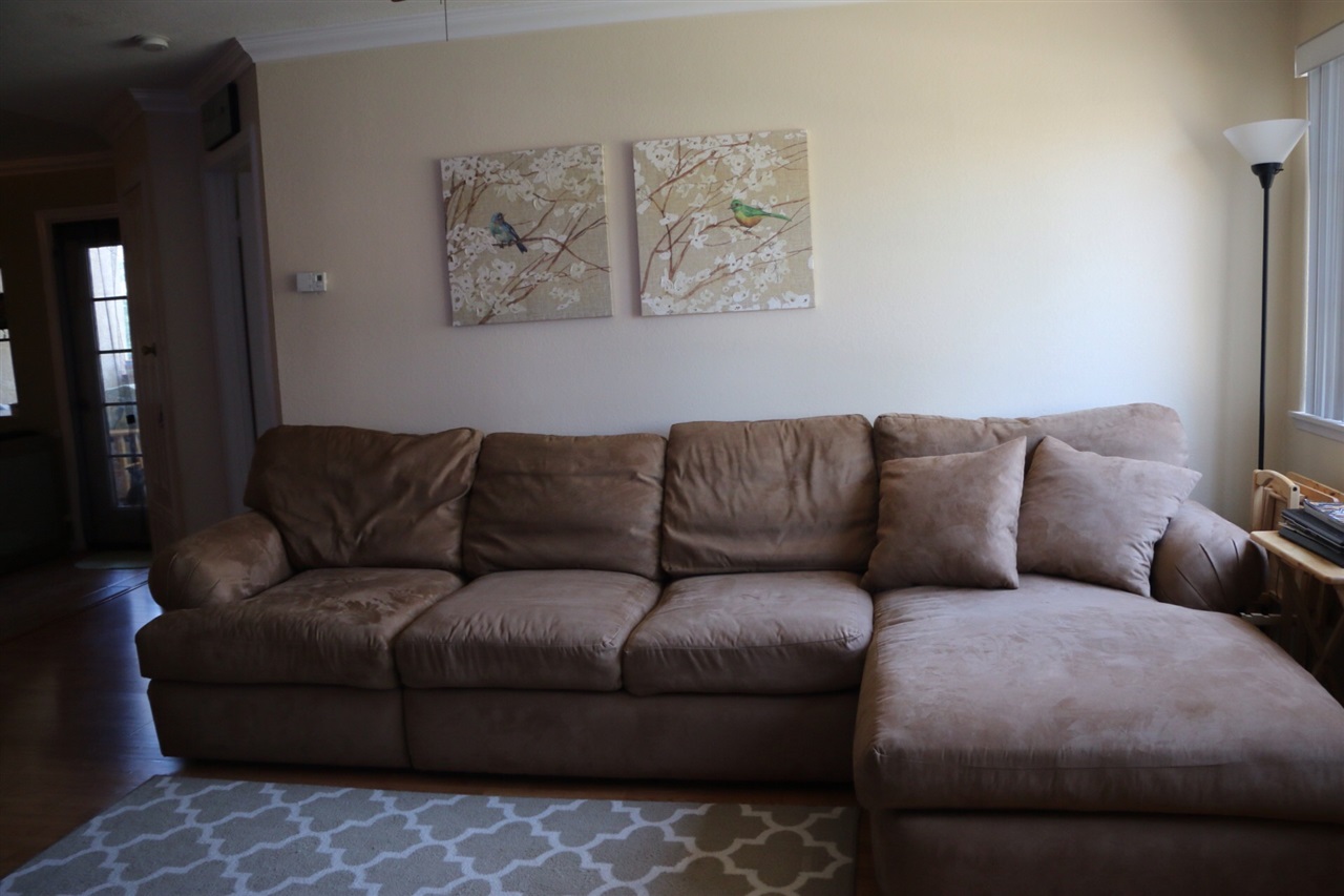 3565 Paseo De Los Californianos #251 Oceanside, CA 92056