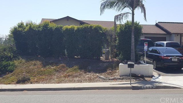 1399 Temple Heights Dr
