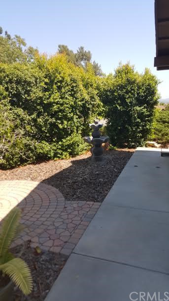 1399 Temple Heights Dr