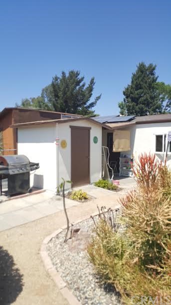 1399 Temple Heights Dr