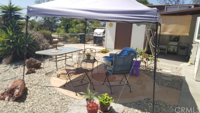 1399 Temple Heights Dr