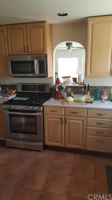 1399 Temple Heights Dr