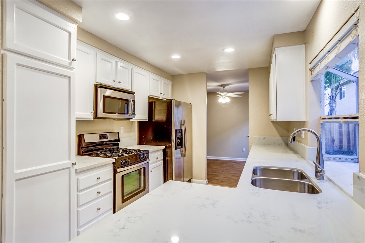 4484 Brisbane Way #4