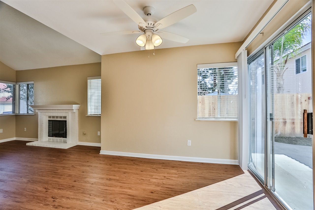 4484 Brisbane Way #4