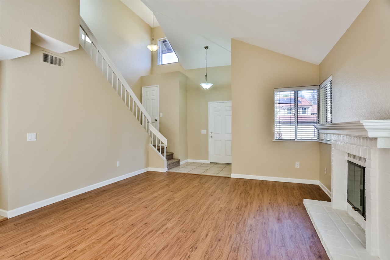 4484 Brisbane Way #4