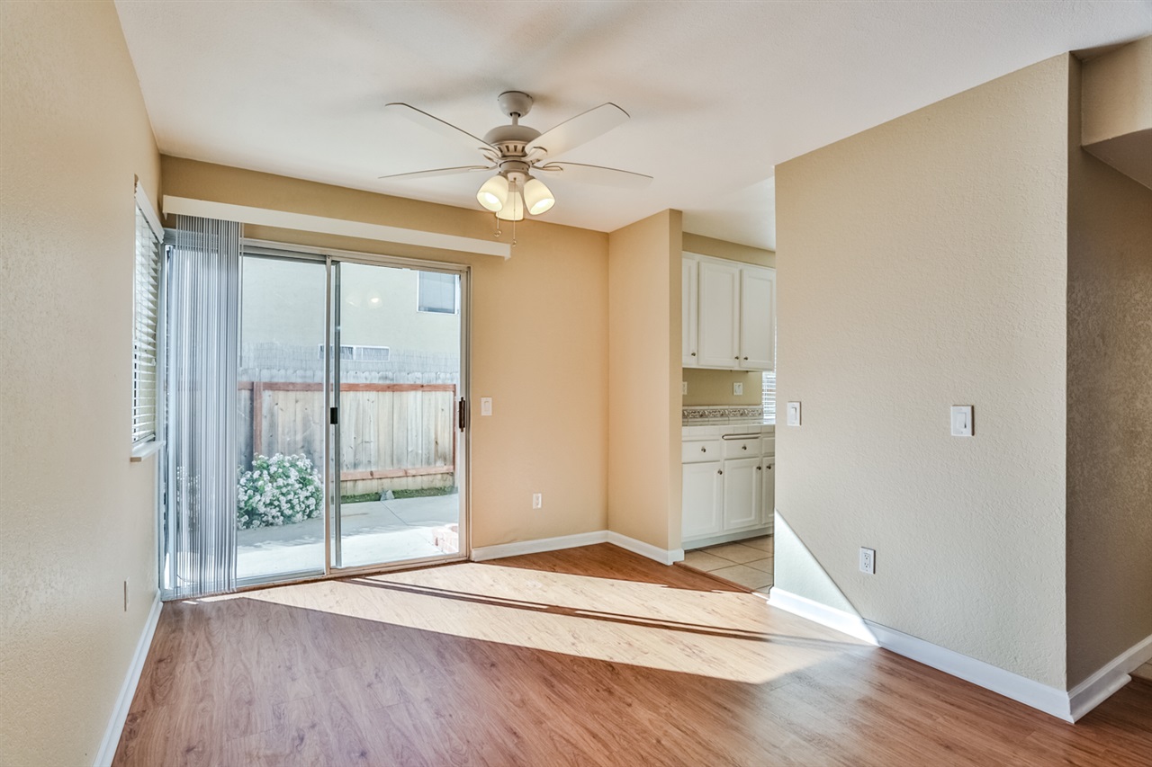 4484 Brisbane Way #4