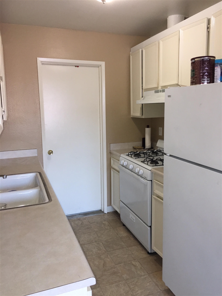 530 Calle Montecito #145