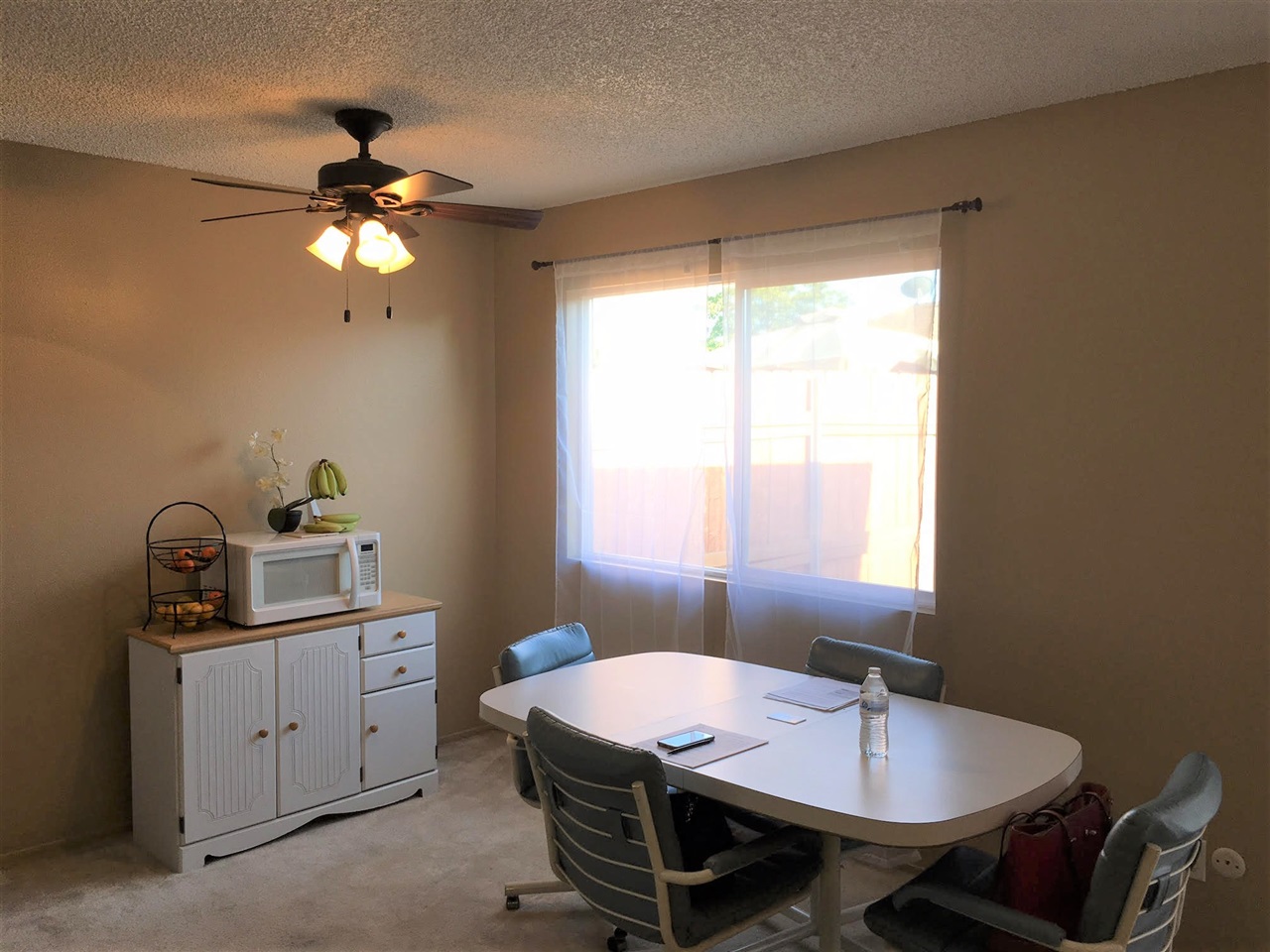 530 Calle Montecito #145