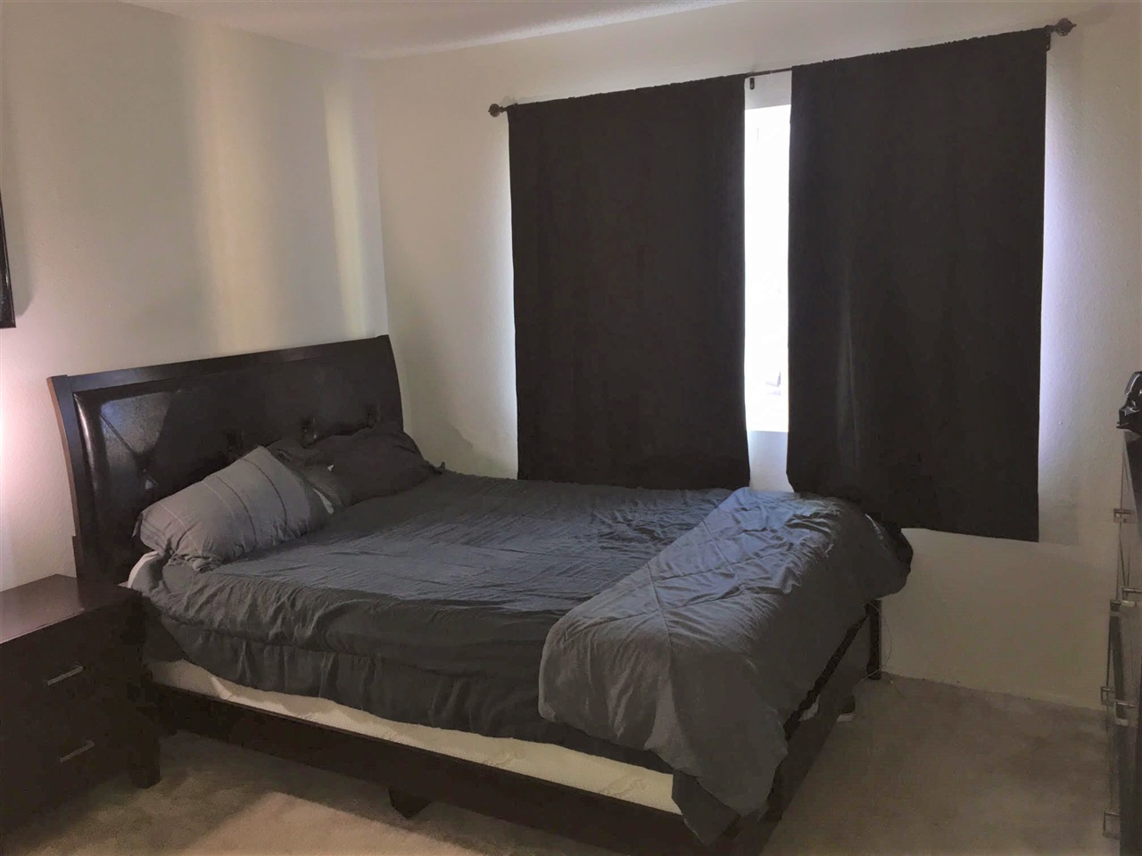 530 Calle Montecito #145