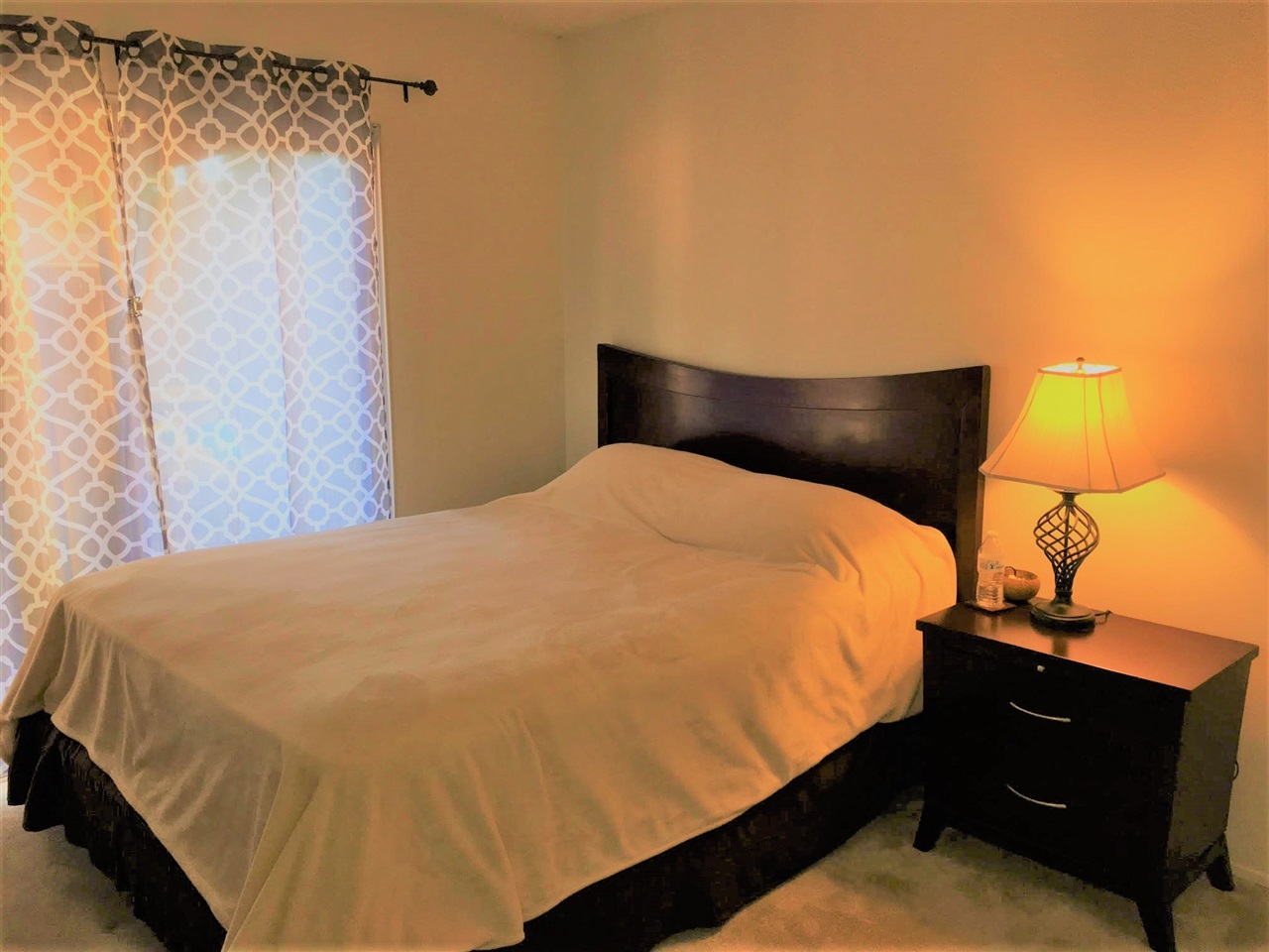 530 Calle Montecito #145