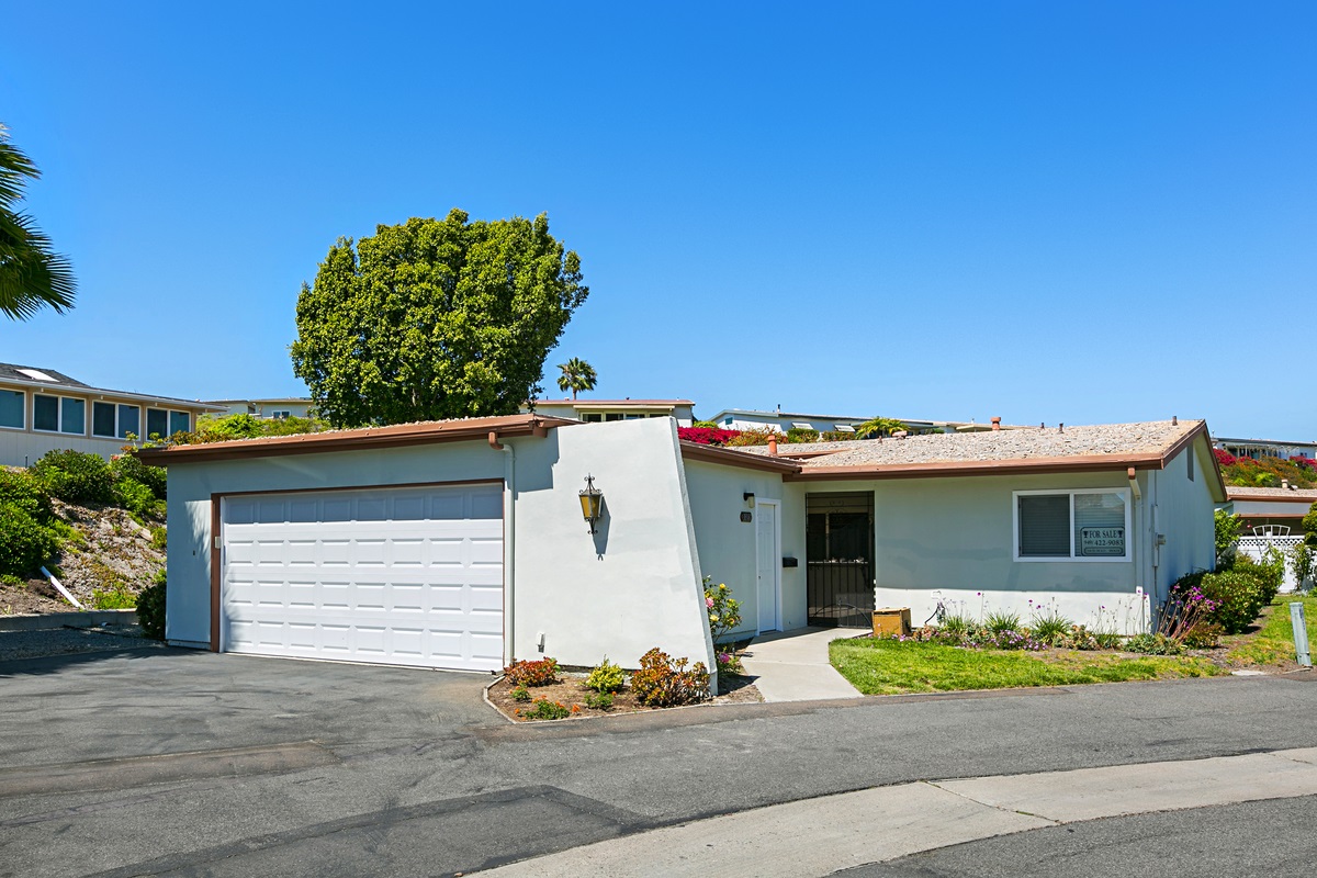 3931 San Pablo Ave