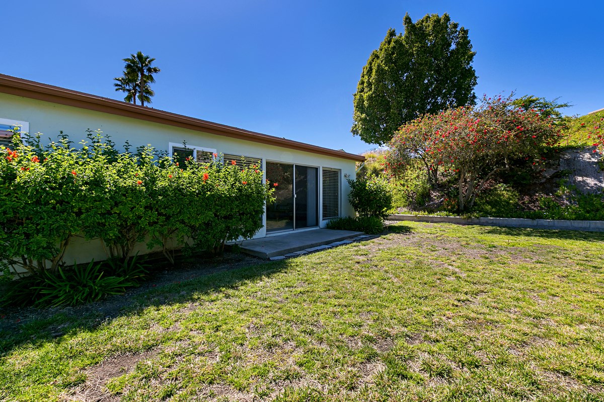 3931 San Pablo Ave