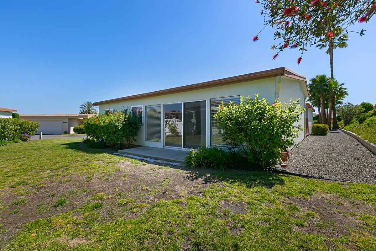 3931 San Pablo Ave