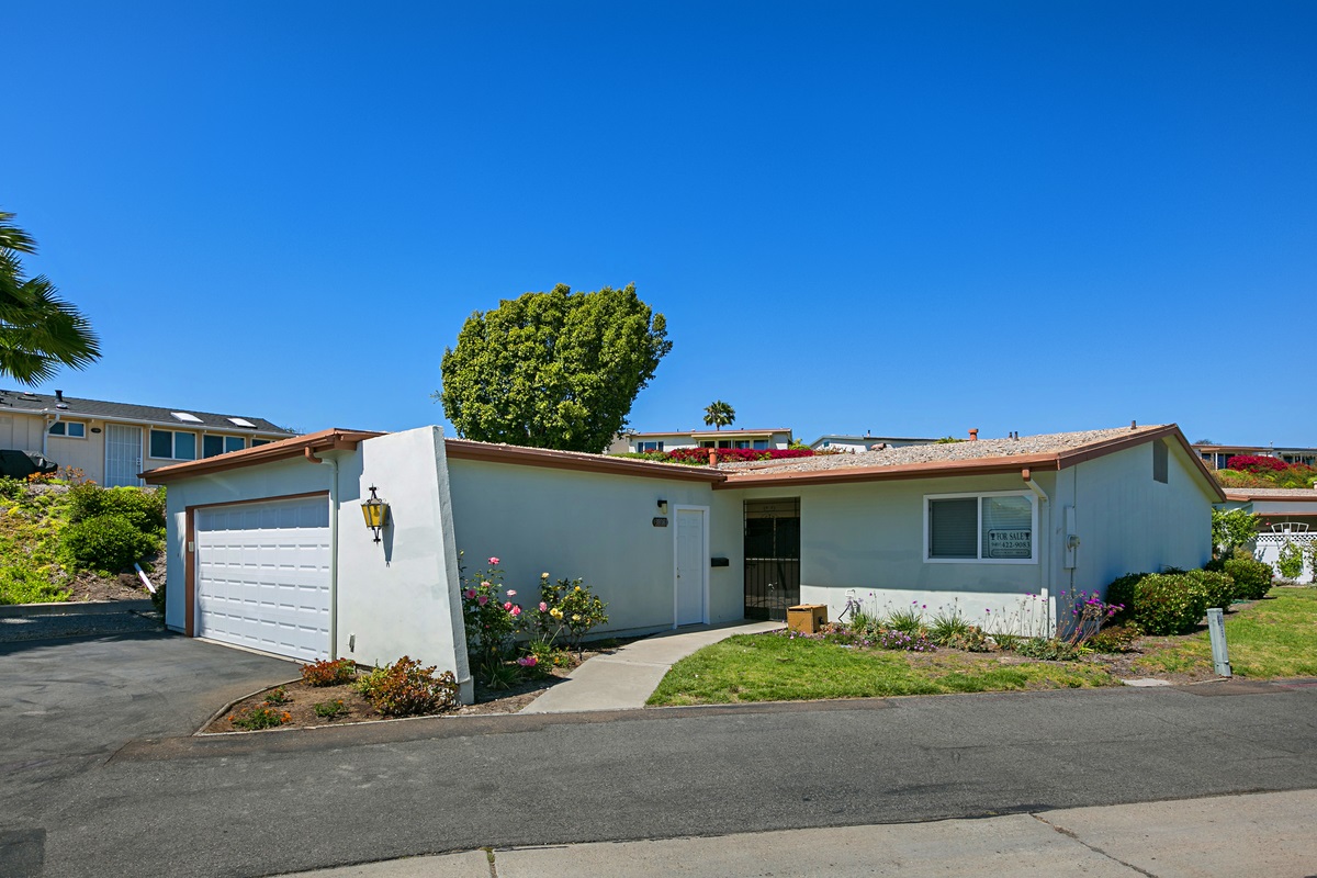 3931 San Pablo Ave