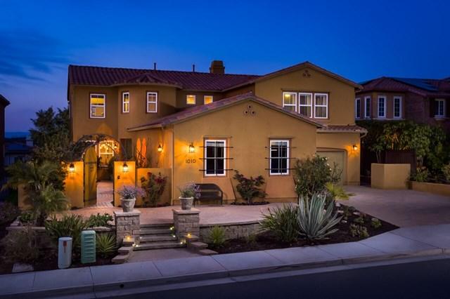 5136 Minneola Dr
