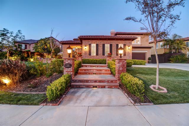 5136 Minneola Dr
