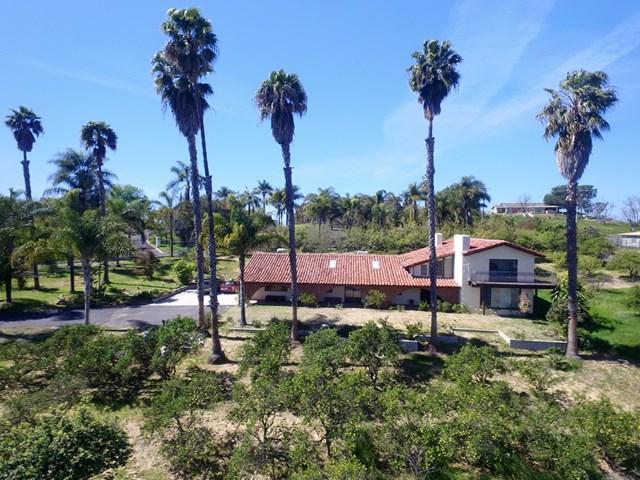 5136 Minneola Dr