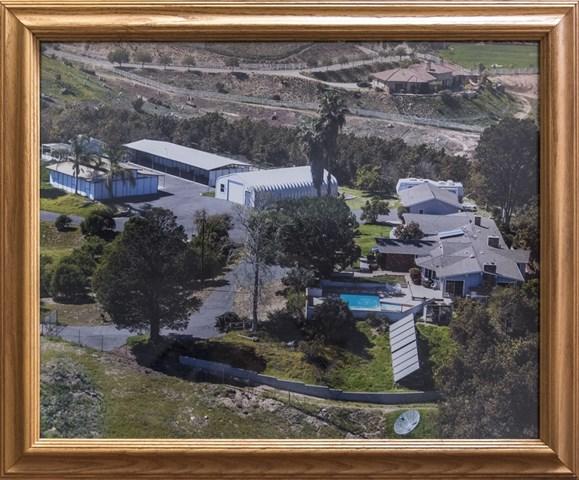 5136 Minneola Dr