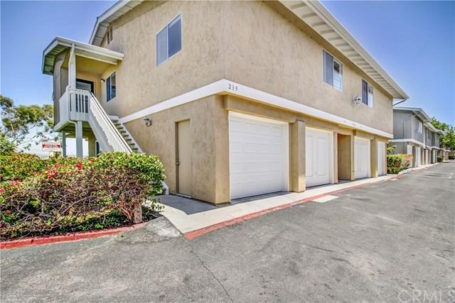 4248 Fiesta Way #1