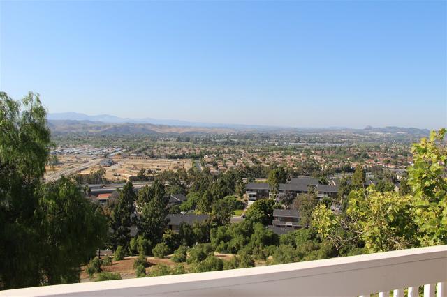 4248 Fiesta Way #1