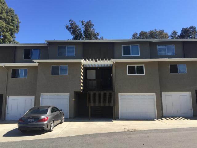 4248 Fiesta Way #1