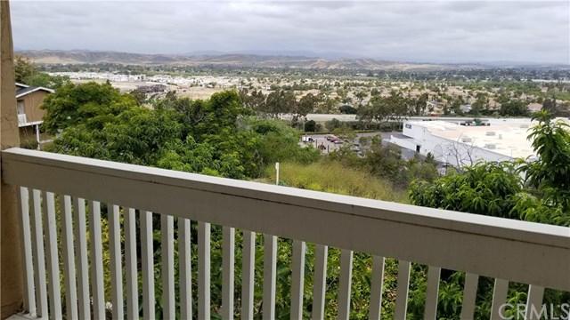 4248 Fiesta Way #1