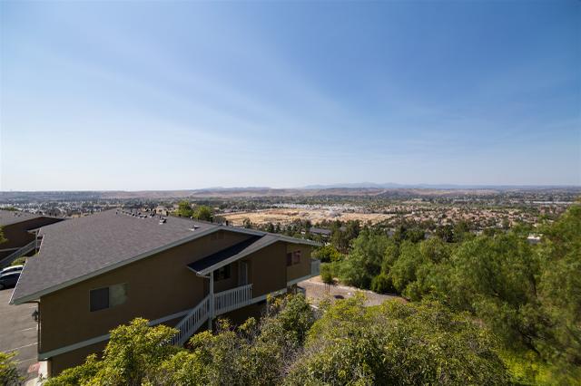 4248 Fiesta Way #1
