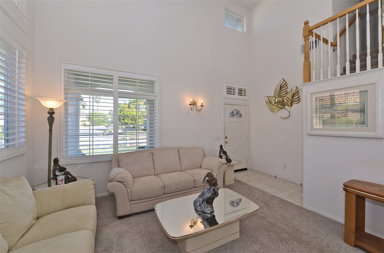 1668 Seattle Slew Way