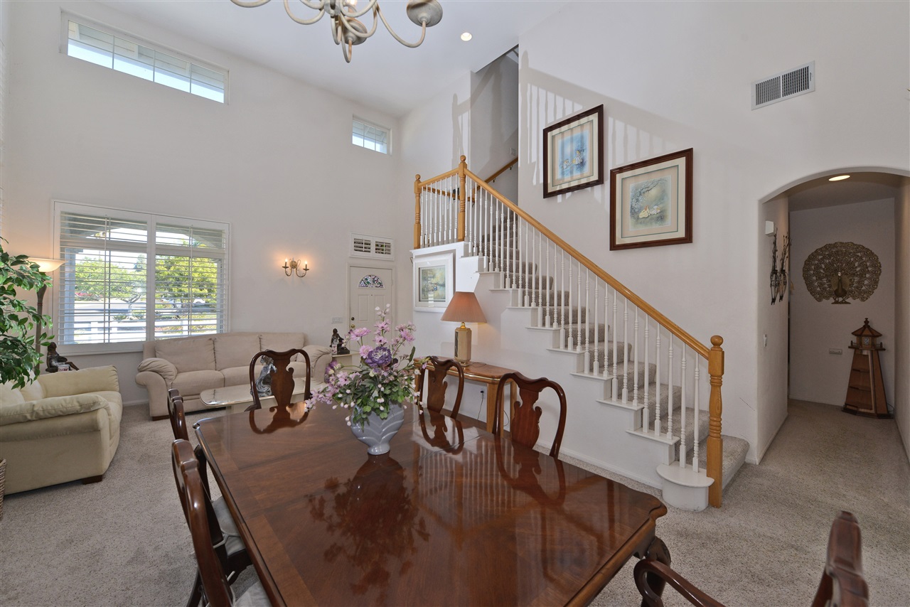 1668 Seattle Slew Way
