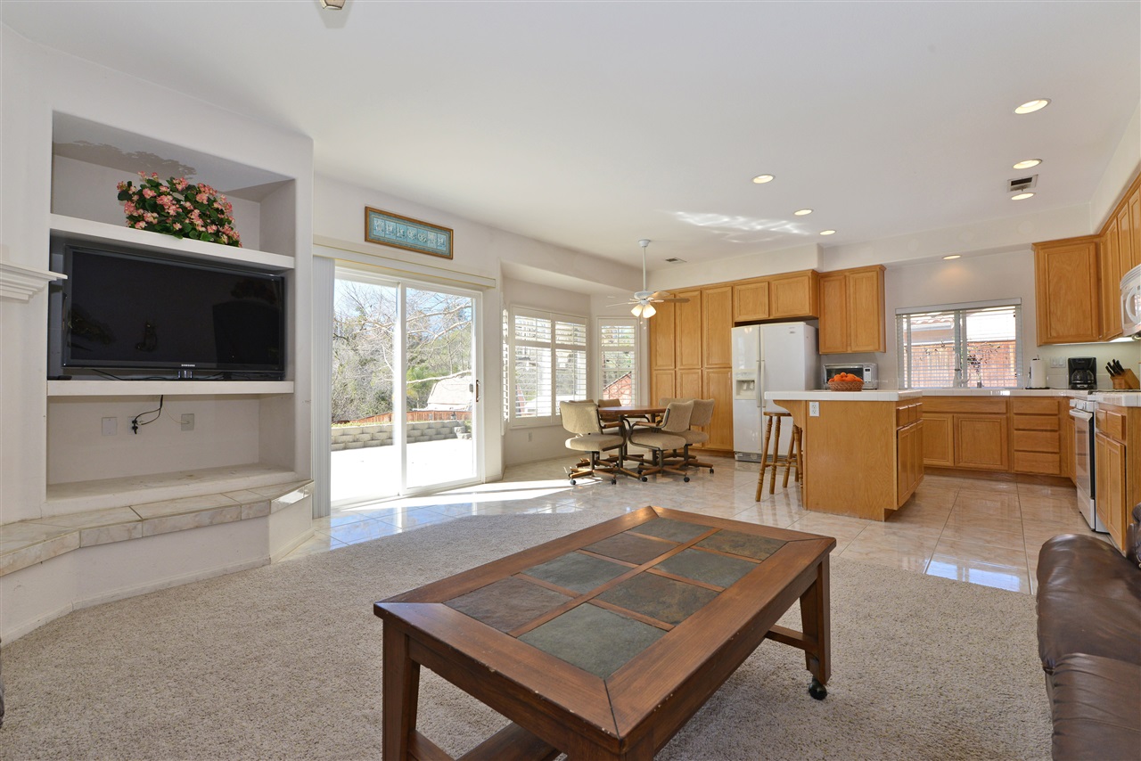 1668 Seattle Slew Way