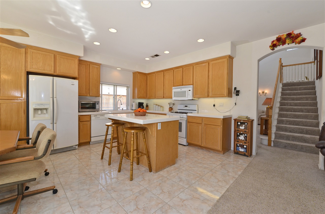 1668 Seattle Slew Way