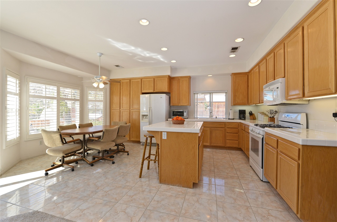 1668 Seattle Slew Way