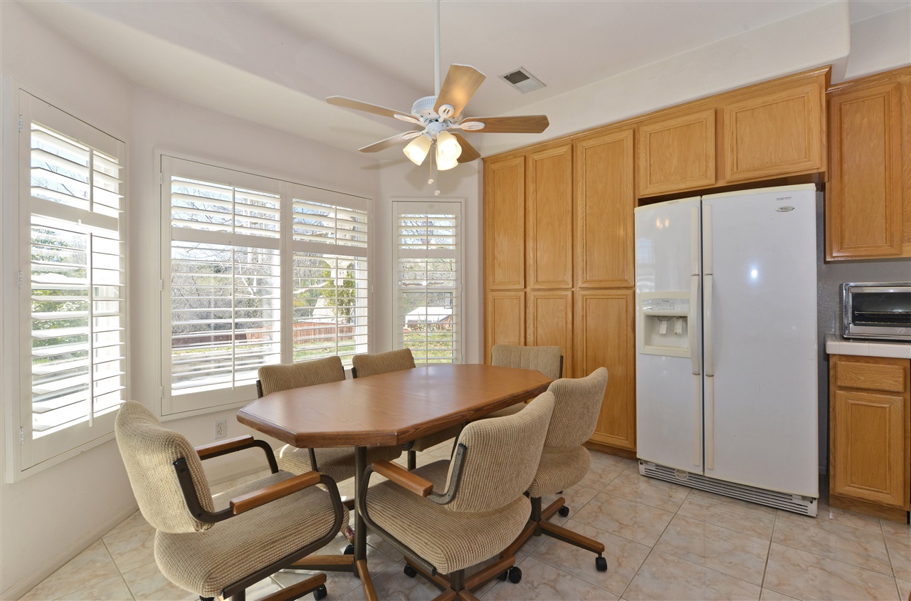 1668 Seattle Slew Way