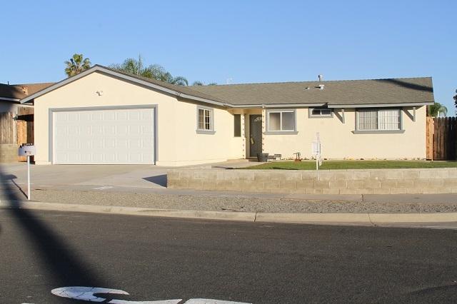 602 Charles Dr