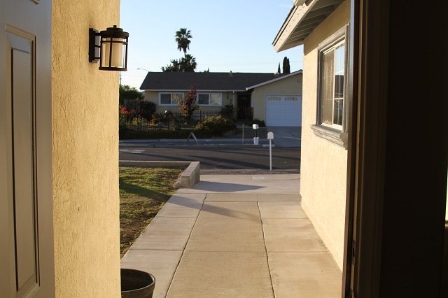 602 Charles Dr