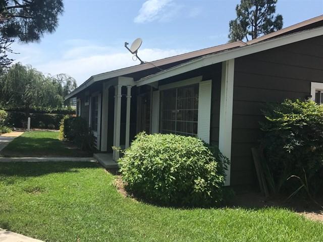 801 Pillar Point Way