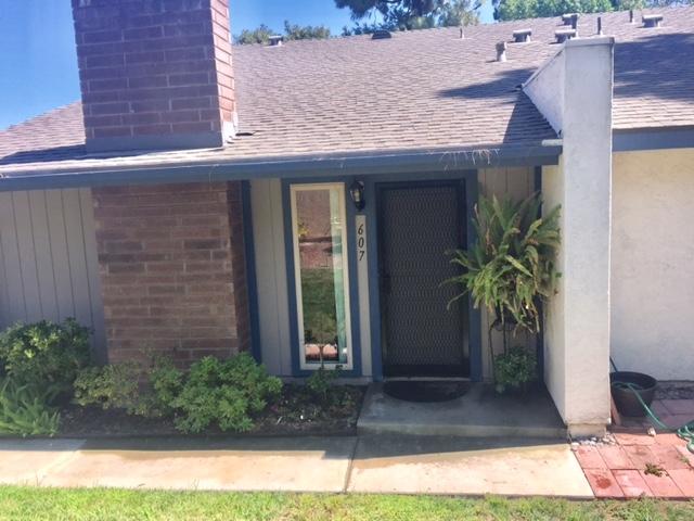 4210 Fiesta Way #3