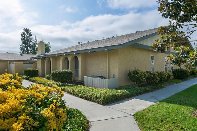 4210 Fiesta Way #3