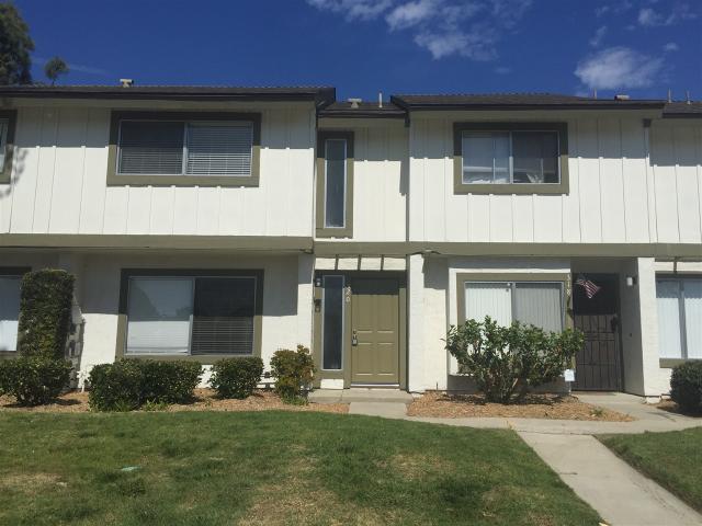 4210 Fiesta Way #3