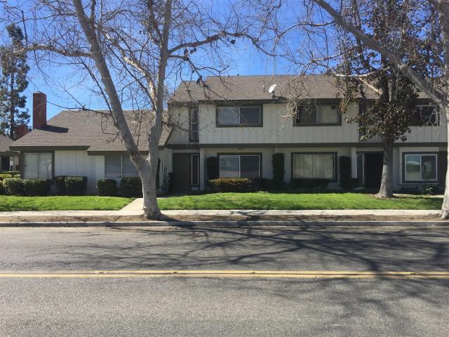 4210 Fiesta Way #3