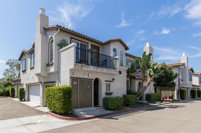 4210 Fiesta Way #3