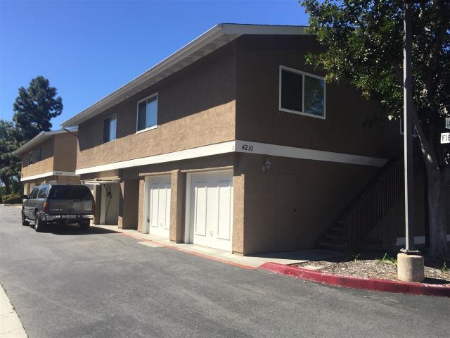 4210 Fiesta Way #3