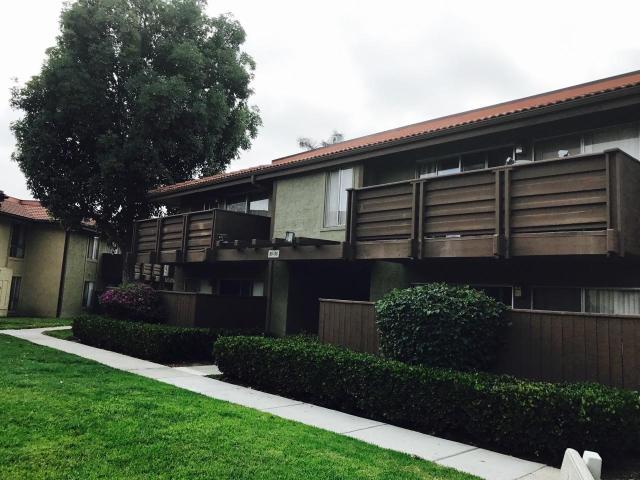 3606 Vista Rey #51