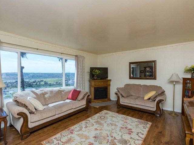 3606 Vista Rey #51