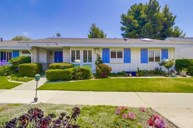 3606 Vista Rey #51