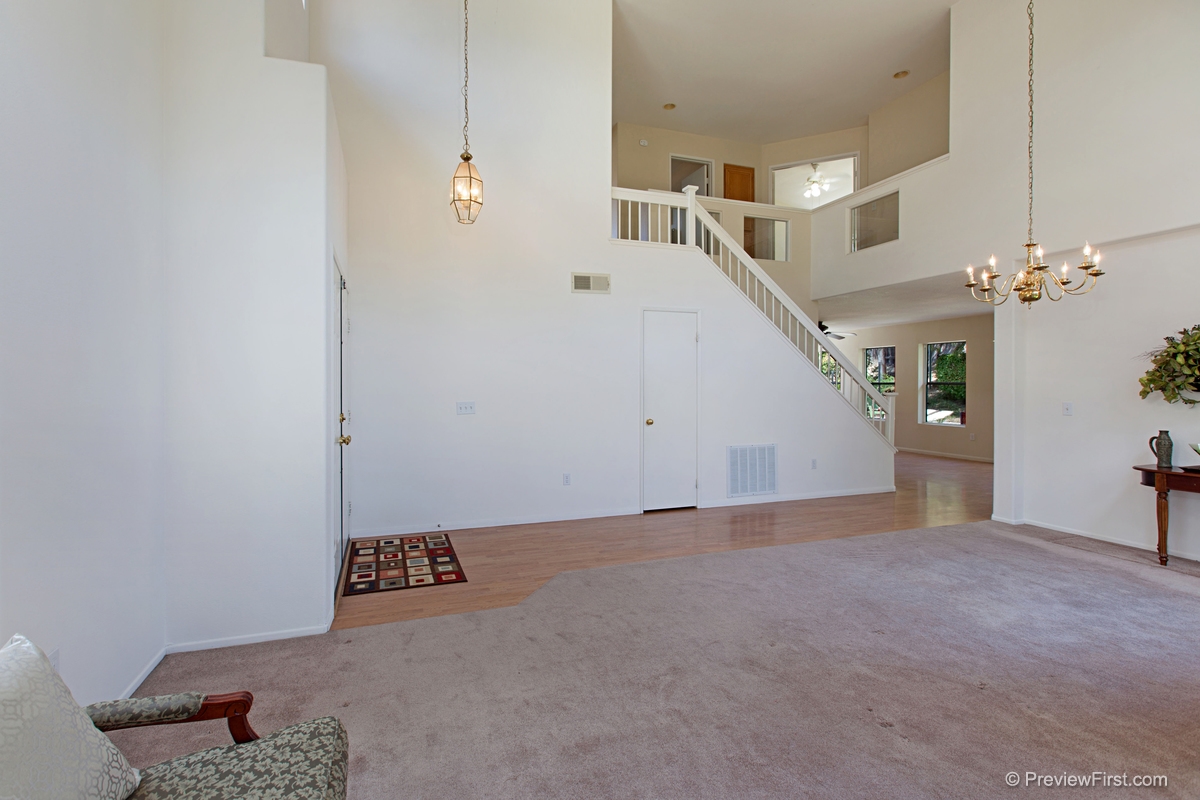 3265 Brightwood Ct Oceanside, CA 92058