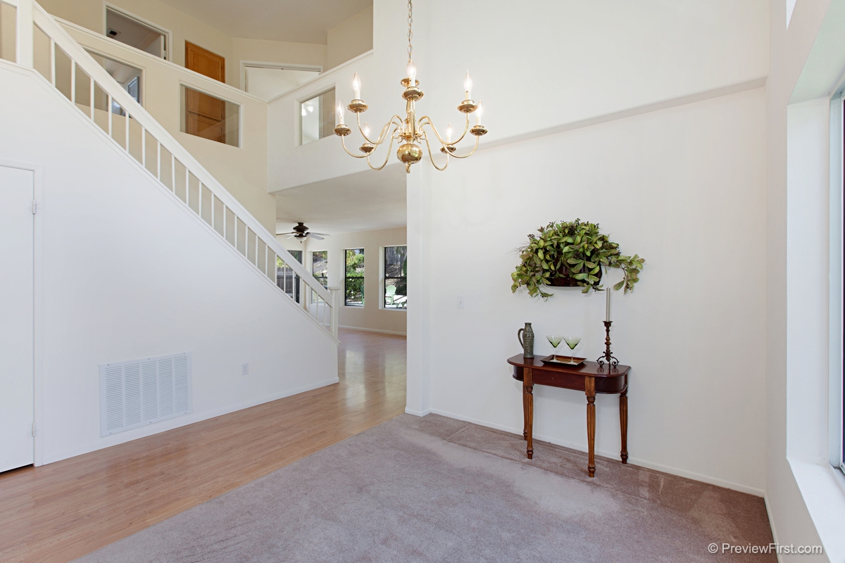 3265 Brightwood Ct Oceanside, CA 92058