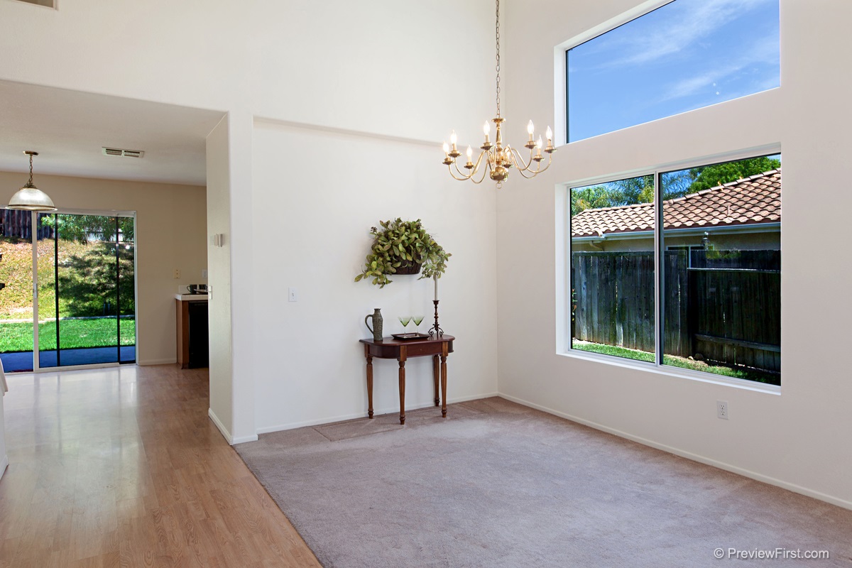 3265 Brightwood Ct Oceanside, CA 92058