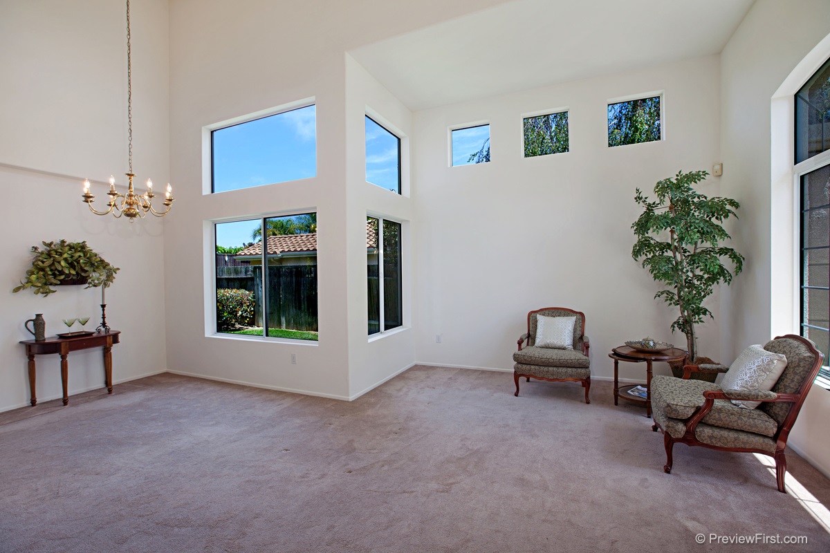 3265 Brightwood Ct Oceanside, CA 92058